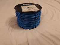 Przewód elektryczny 2mm