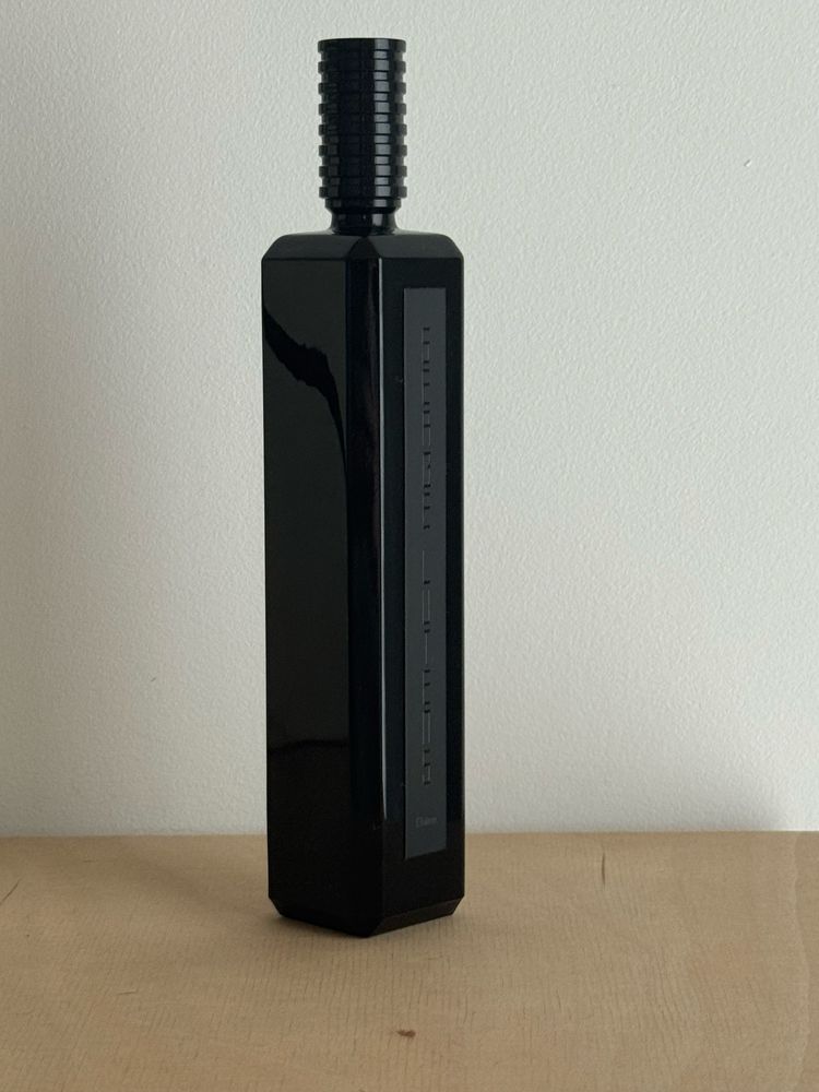 Serge Lutens - Chene - 10 ml