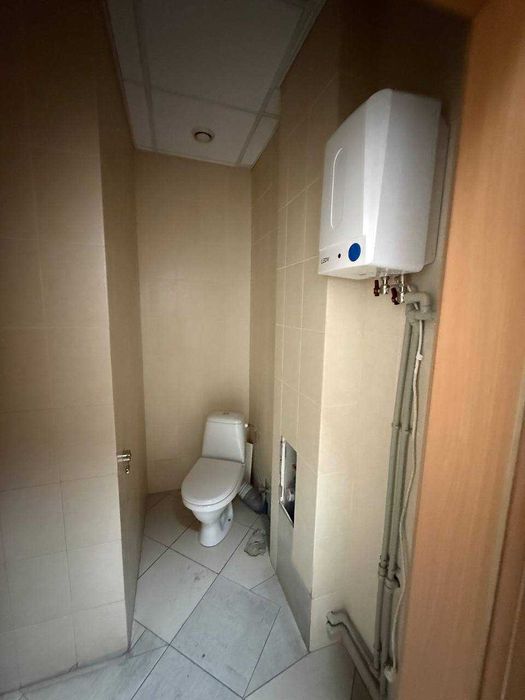 Продаж комерційного приміщення в самому центрі Івано-Франківська.