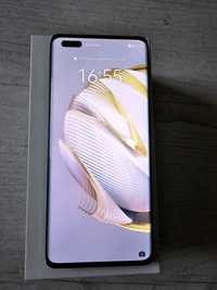 Huawei nova 10 pro