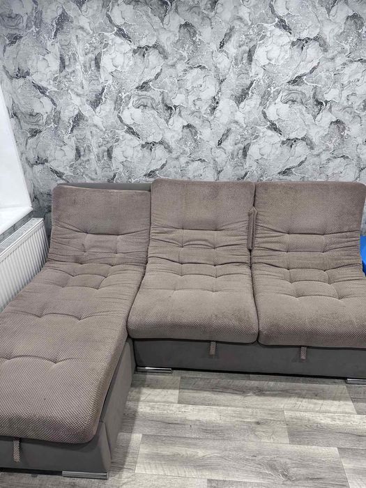 Продам гарний  диван