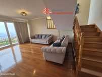 Moradia T3 Machico
