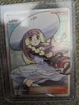 Kolekcja Pokemon TCG