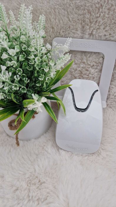 Monitor oddechu Babysense 7 dla niemowlaków