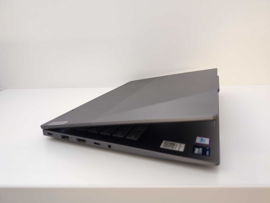 Lenovo ThinkBook 14 G-4 IML