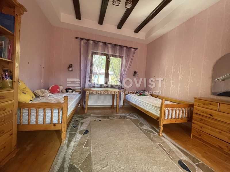 Продаж будинок 280 кв.м. Конча Заспа Дамба Роздолля 22 сотки