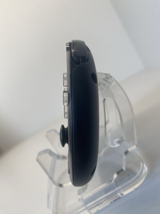 PS Vita Slim 64GB +17 ігор в подарунок!