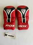 RDX перчатки MMA «L» та «XL»