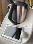 Vorwerk Bimby® TM6