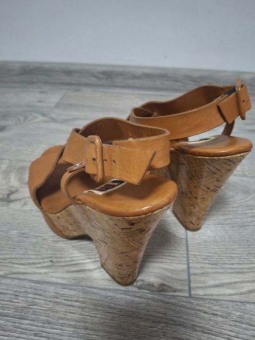 IM ISOLA MARRAS,Італія,оригінал,р 40