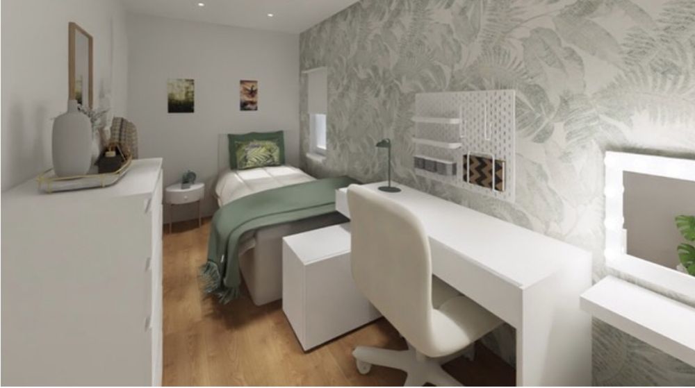 Projetos 3D/Remodelaçoes/Decoração de Interiores