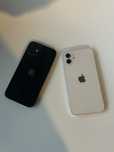Apple iPhone 12  w 100% sprawne 128GB