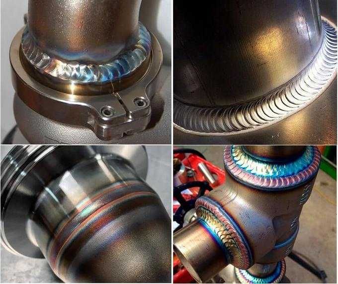 АРГОН - СВАРКА .Блокiв . ГБЦ .КПП .Iнструменту , обладнання ! Осип.рн.