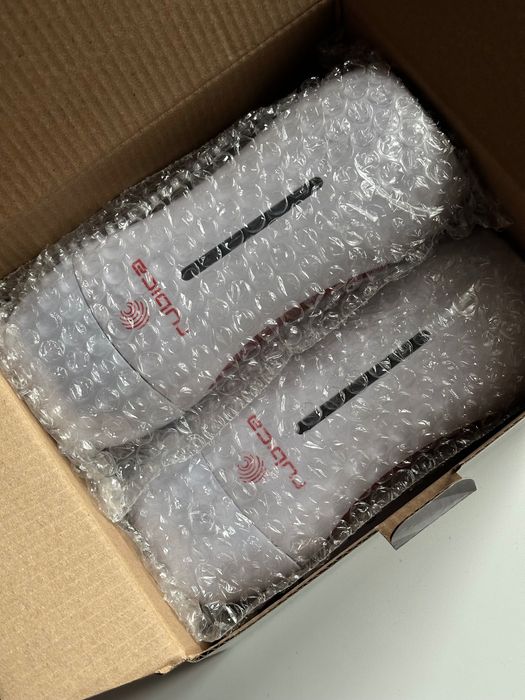 Cyfrowy podgrzewacz do wkładu woskowego  - Rubica