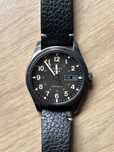 Seiko 5 Sports Field Automatic