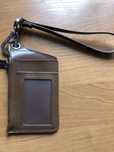 Etui/portfel