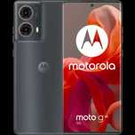MOTOROLA moto g85 5G 12/256GB MEDIAEXPERT Gwarancja 2027r ideał OKAZJA