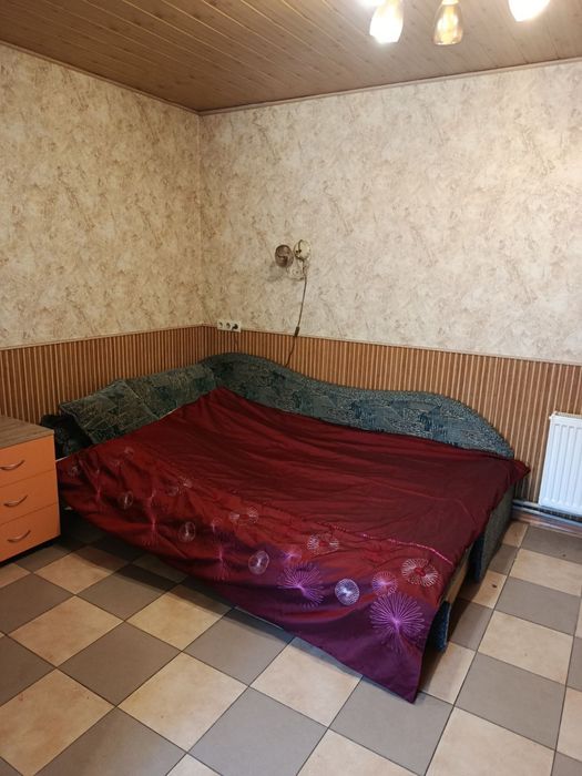 Сдам дом Голосеевский район Жуляны , Теремки