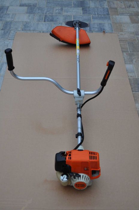 Kosa Stihl FS 100