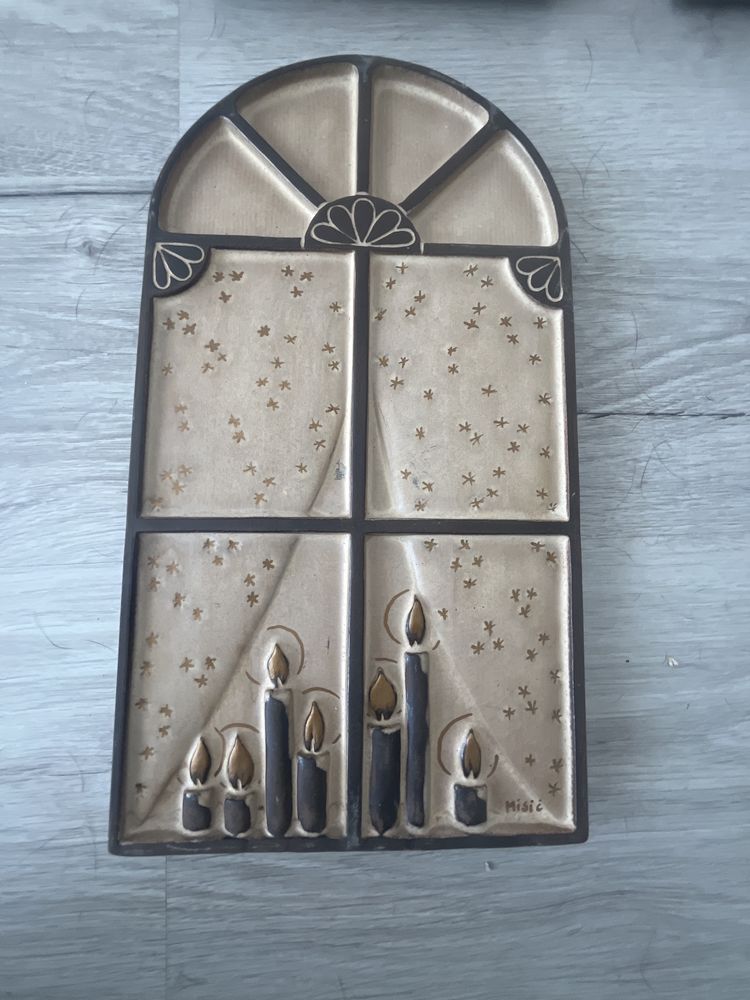 Kafle ceramiczne