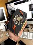 Nvidia Gt 1030 2gb