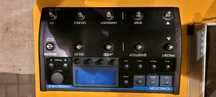 TC helicon live2