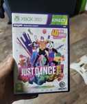 Just Dance 2019 xbox 360 ostatnia edycja x360 taniec zumba pl