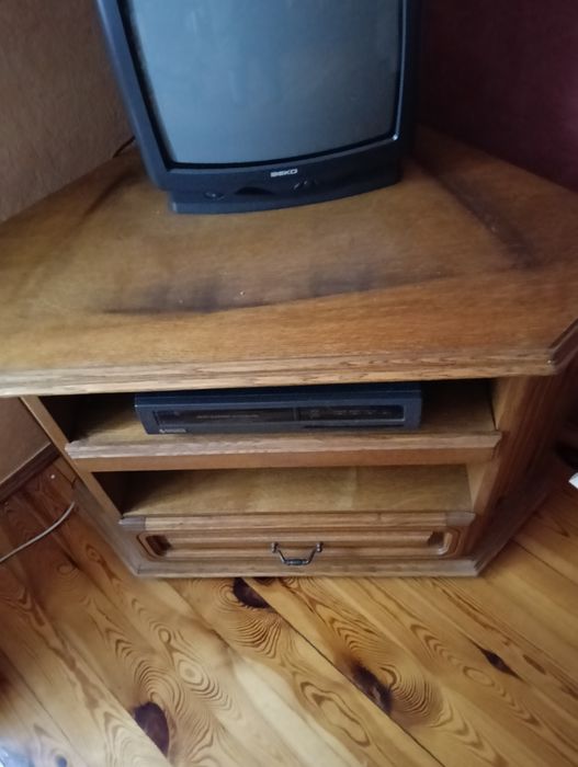 Sprzedam szafke RTV