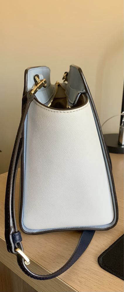 Mala Michael Kors