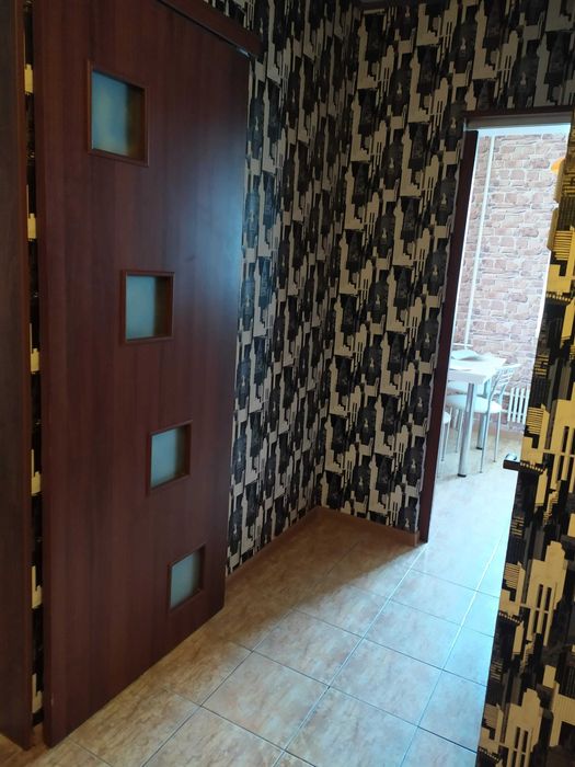 Сдам 1 к квартиру