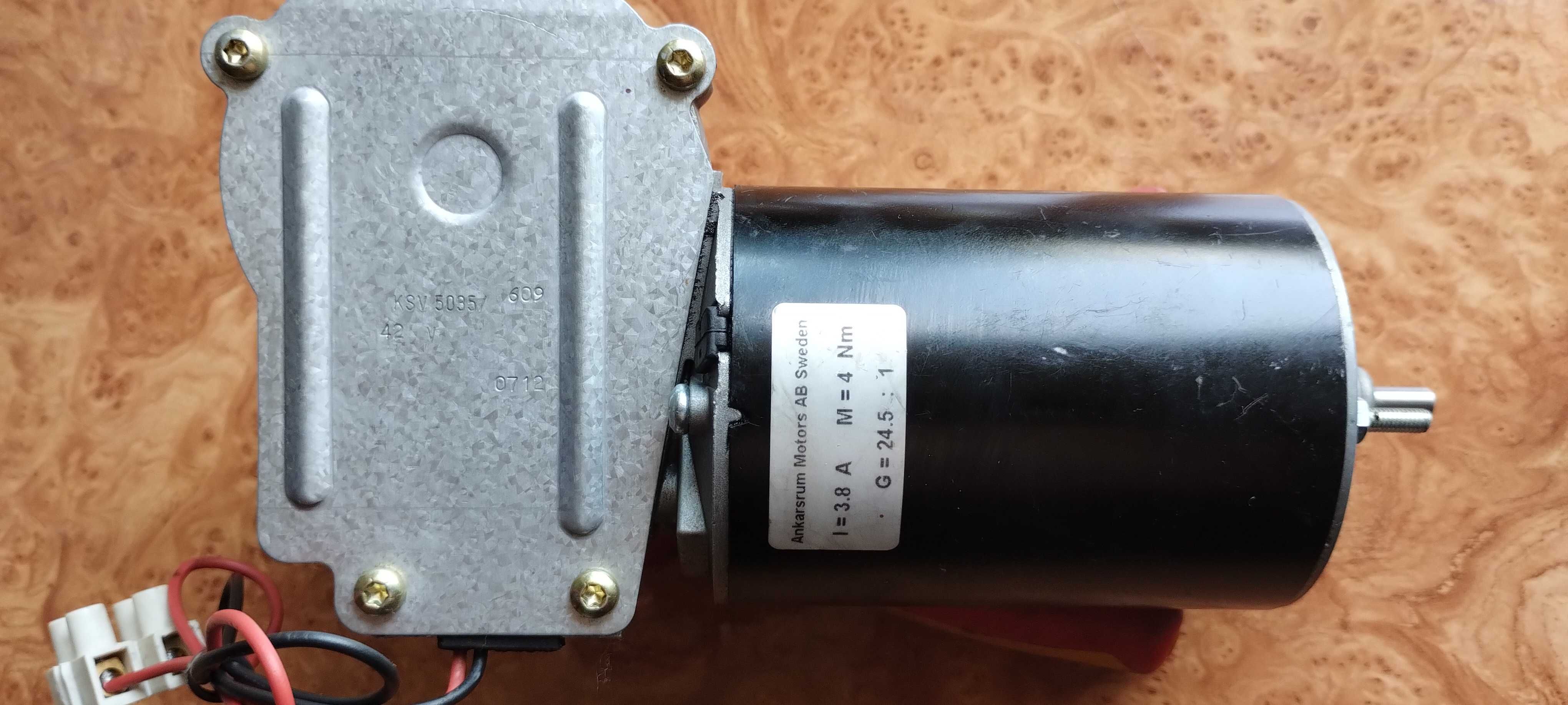 Подающие механизмы сварочного полуавтоматов Fronius Vario 247-357- 457