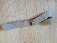 Parciany pasek 85 cm