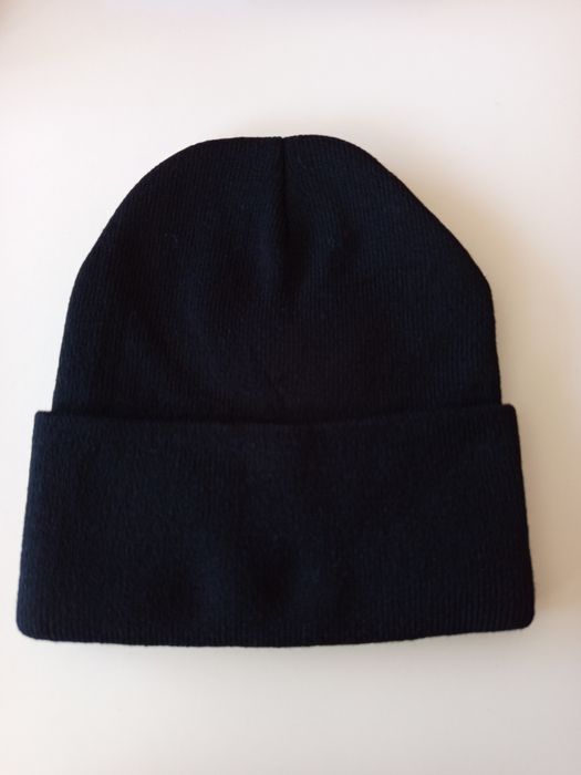 Czapka uniwersalna unisex