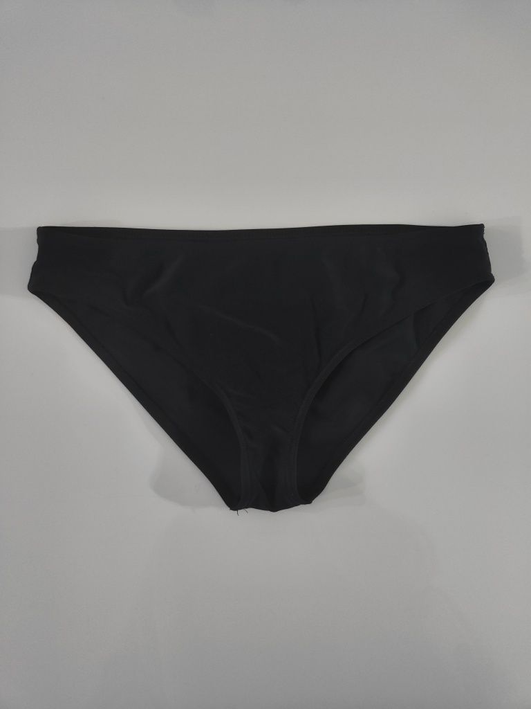 Kostium kąpielowy dwuczęściowy tankini Marilyn bikini jednoczęściowy