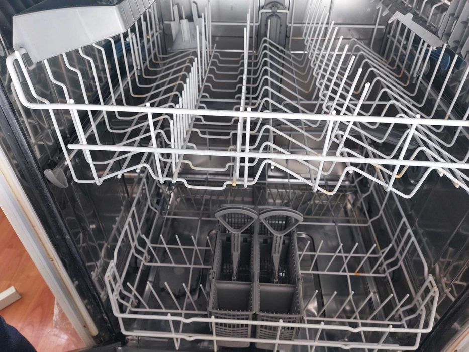 Посудомиюча машина (торг.)