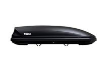 BOX Bagażnik THULE Pacific 780 antracyt Nowy