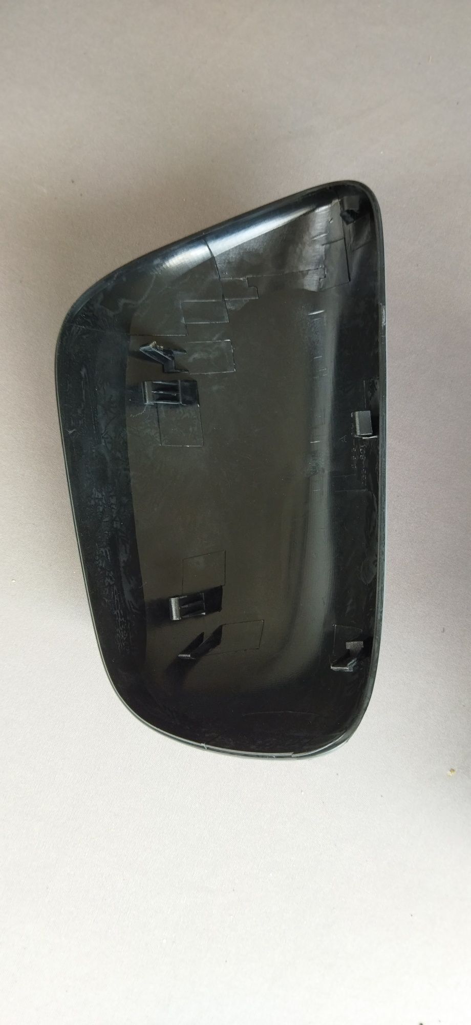 Espelho retrovisor Toyota Yaris 2010