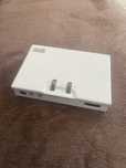 Karta dzwiekowa USB CREATIVE SB0490 Live Sound Blaster