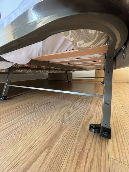 Quarto  mobilia criança Junior