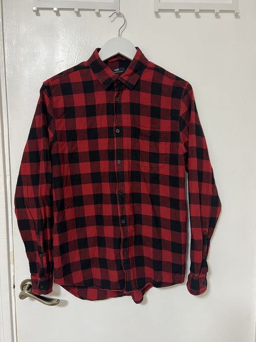 Лот речей жіночих м-л