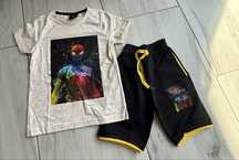 Komplet spider-‚man roz 116