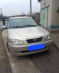 Разборка Chery Amulet Elara E5 Eastar Tiggo Karry