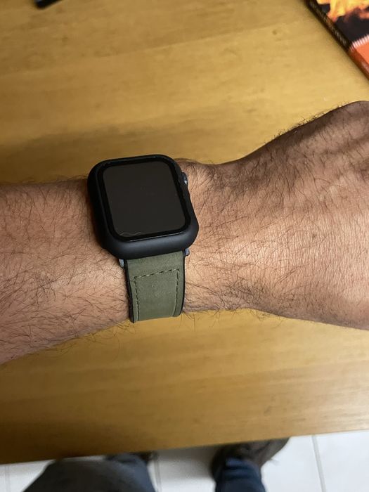 Apple watch SE 40mm