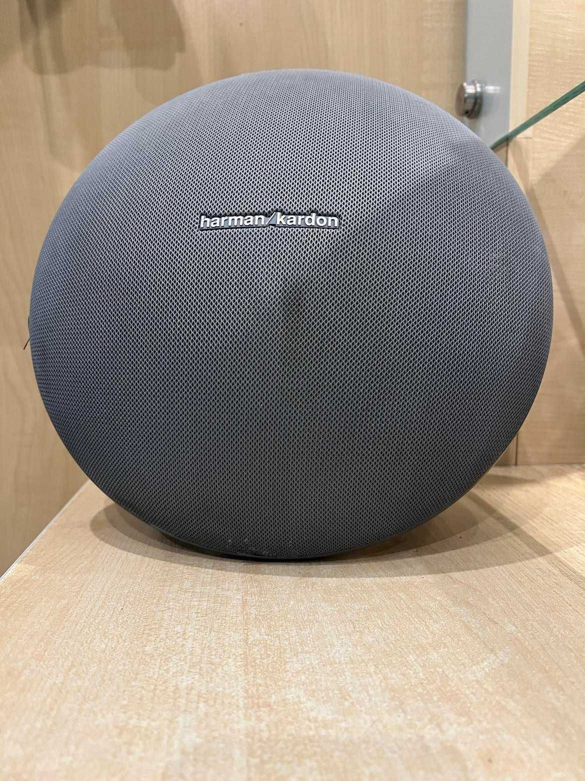 Głośnik Harman Kardon Onyx Studio 3 / Komis Krzysiek