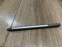 lenovo tab pen stylus