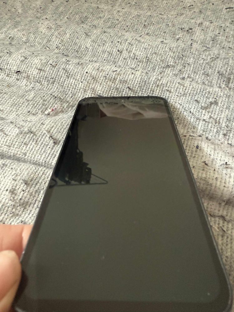 Samsung galaxy a54