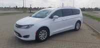 Chrysler Pacifica Chrysler Pacyfica 3.6 Touring L2018