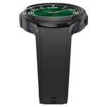 Etui Spigen Liquid Air na Samsung Galaxy Watch 6 Classic (47 mm) - cza