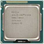 Procesor Intel Core i5-3330 4x3.00 GHz