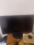 Monitor Lenovo bom estado